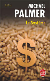 Le systeme (The Society) (French Edition)