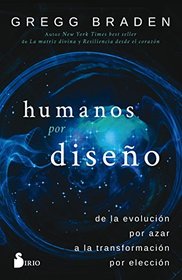 Humano por diseo (Spanish Edition)