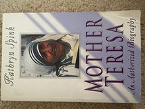 Mother Teresa: An Authorised Biography