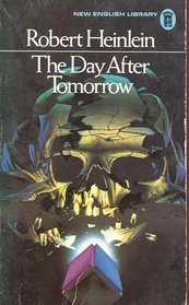 The Day After Tomorrow