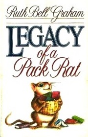 Legacy of a Pack Rat