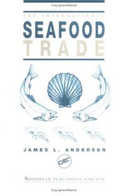 The International Seafood Trade