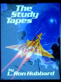 The Study Tapes