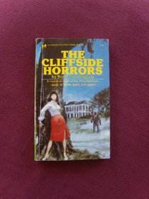 The Cliffside Horrors