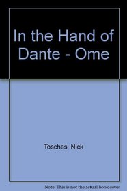 In the Hand of Dante - Ome