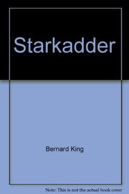 Starkadder