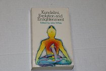 Kundalini, evolution and enlightenment