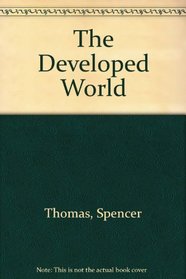 The Developed World