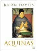 Aquinas (Continuum Compact)