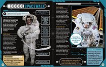 Ground Control to Major Tim: The Space Adventures of Major Tim Peake