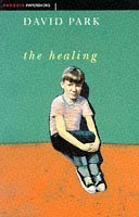 The The Healing