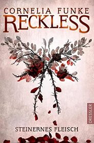 Reckless (Mirrorworld, Bk 1) (German Edition)