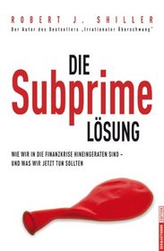 Die Subprime L�sung