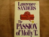 Passion of Molly T