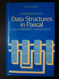 Fds in Pascal, 2e 65-0: A Bibliography 64-1