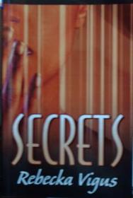 Secrets