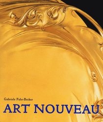 Art Nouveau: An Art of Transition-From Individualism to Mass Society