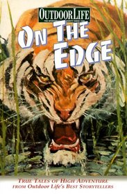 Outdoor Life: On The Edge (Outdoor Life)