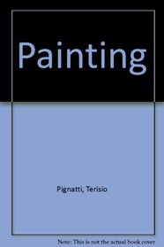Painting Through the Eighteenth Century (World of culture)