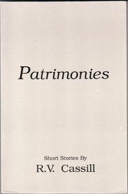 Patrimonies