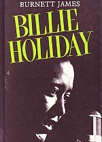 Billie Holiday (Jazz Masters)
