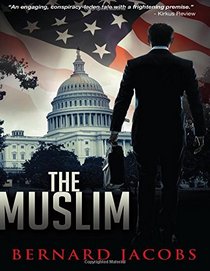 The Muslim