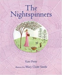 The Nightspinners