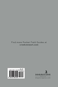 Pocket Field Guide: How to Survive Being Stranded in Your Vehicle: 12 Survival Skills to Keep You and Your Family Alive
