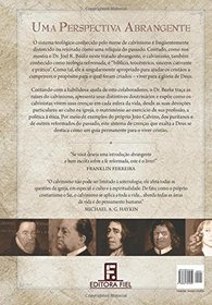 Vivendo para a Glria de Deus: Uma Introduo  F Reformada (Portuguese Edition)