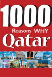1000 Reasons Why Qatar