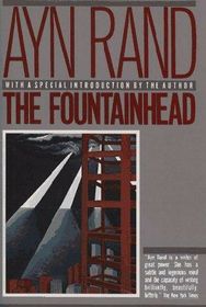 The Fountainhead