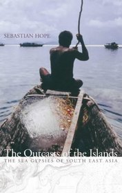 The Outcasts of the Islands