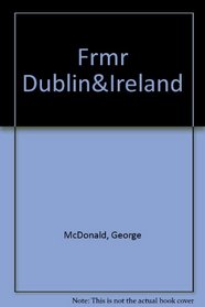 Frmr Dublin&Ireland