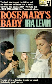 Rosemary's Baby