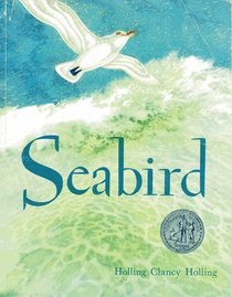 Seabird