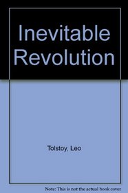Inevitable Revolution
