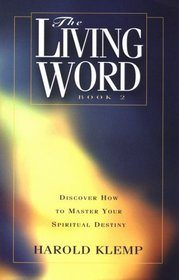 The Living Word: Book 2 (Living Word)