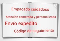 Tres Tristes Tigres