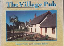 Village Pub, the (Country Series)