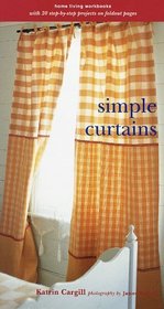 Simple Curtains