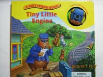 Tiny Little Engine