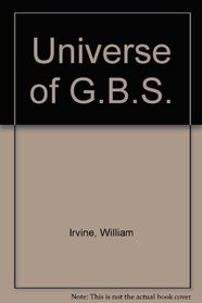 Universe of G.B.S.