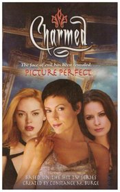 Picture Perfect
