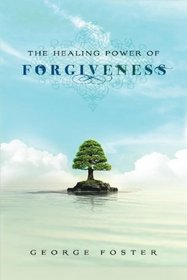 The Healing Power of Forgiveness: Pocket Inspirations