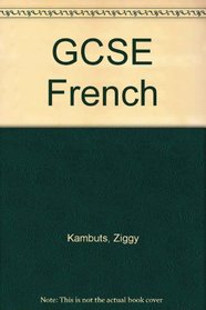 GCSE French