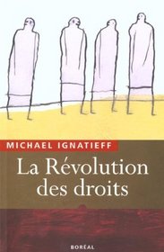 La Rvolution des droits