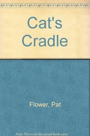 Cat's Cradle