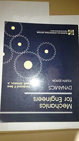 Handbook of Obstetrics
