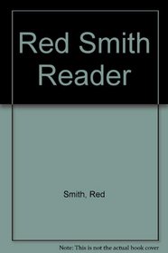 Red Smith Reader