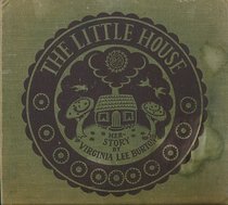 Little House